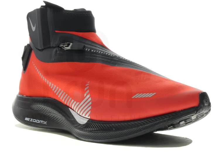 nike pegasus turbo hombre nike pegasus turbo hombre