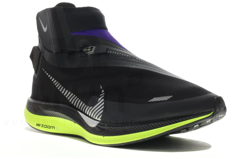 Nike Zoom Pegasus Turbo Shield WP