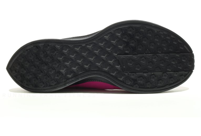 Nike Zoom Pegasus Turbo Shield WP