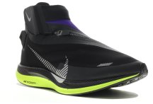 Nike Zoom Pegasus Turbo Shield WP W