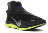 Nike Zoom Pegasus Turbo Shield WP W