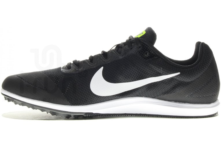 zoom rival d 10