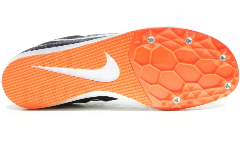 Nike Zoom Rival D 10 Herren