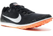 Nike Zoom Rival D 10 M