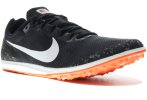 Nike Zoom Rival D 10 Herren