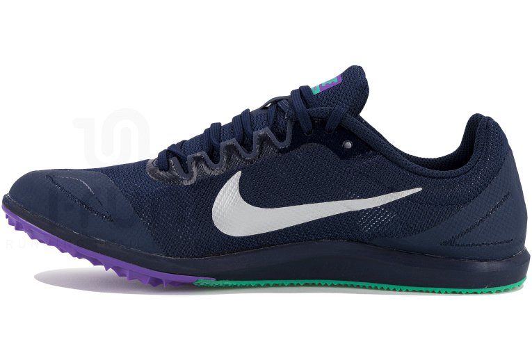 Nike Zoom Rival D 10 Herren