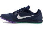 Nike Zoom Rival D 10 Herren