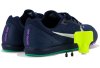 Nike Zoom Rival D 10 M