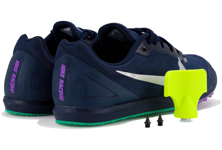 Nike Zoom Rival D 10 Herren