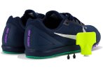 Nike Zoom Rival D 10 Herren