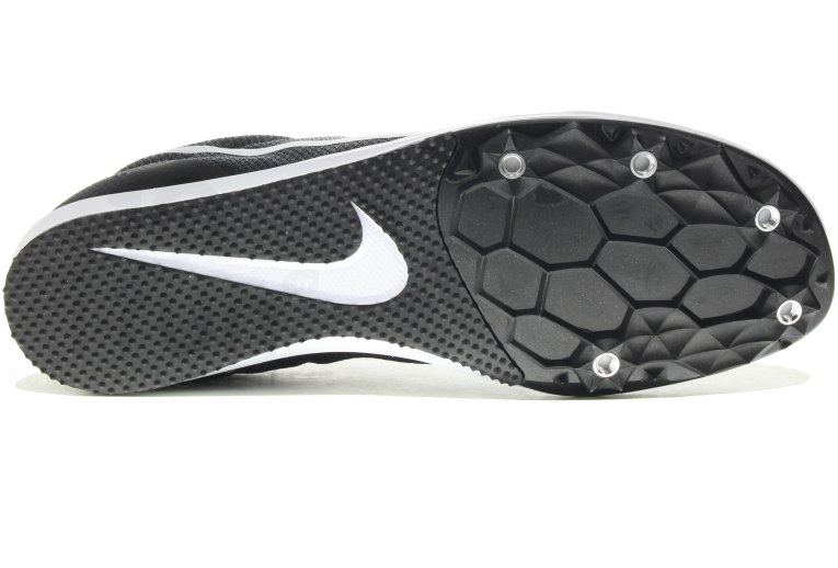 Nike Zoom Rival D 10