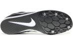Nike Zoom Rival D 10