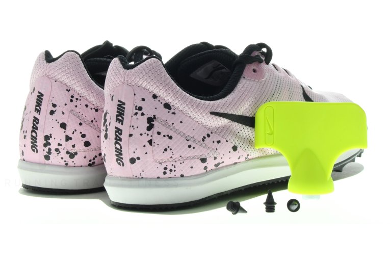 Nike Zoom Rival D 10