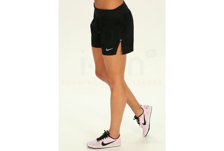 Nike Zoom Rival D 10