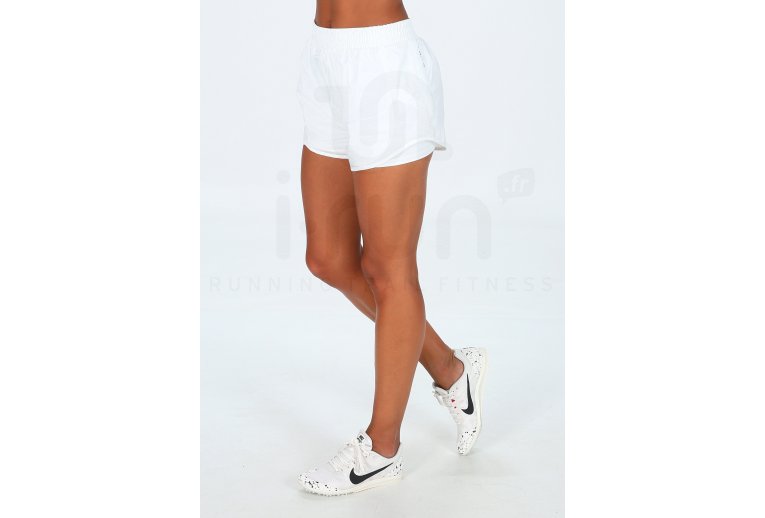 Nike Zoom Rival D 10