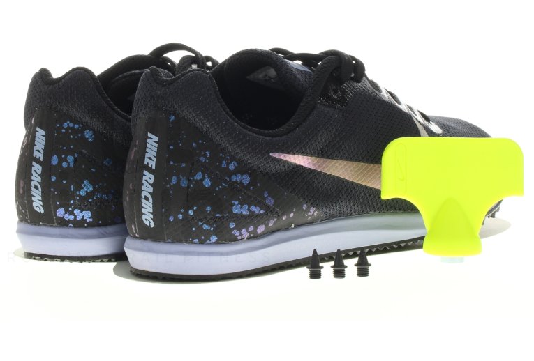 Nike Zoom Rival D 10