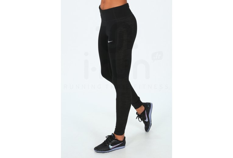 Nike Zoom Rival D 10