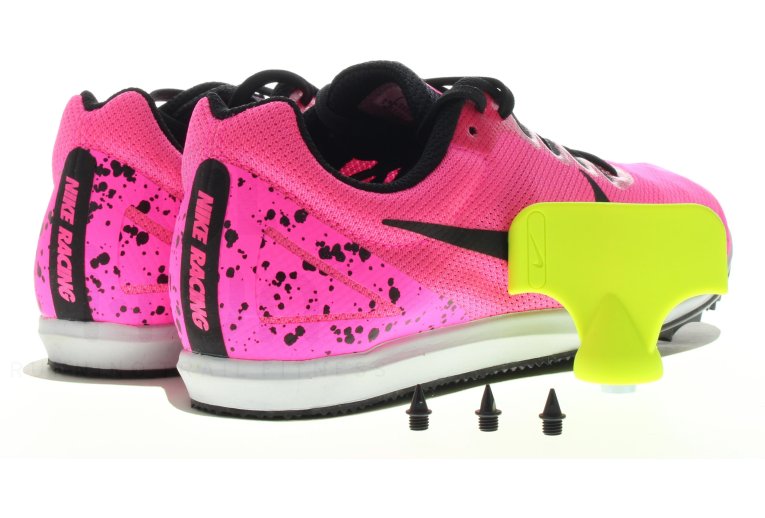 Nike Zoom Rival D 10