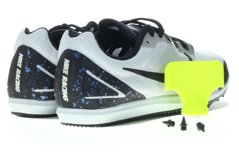 Nike Zoom Rival D 10