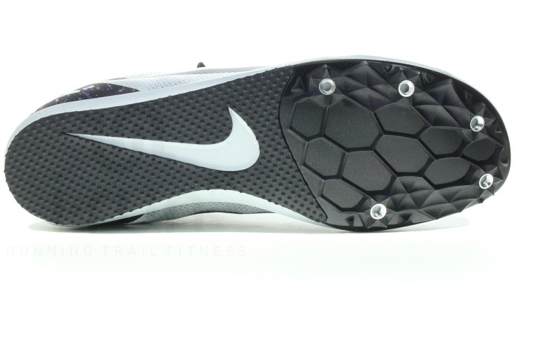 Nike Zoom Rival D 10