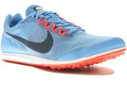 Nike Zoom Rival D 10 W