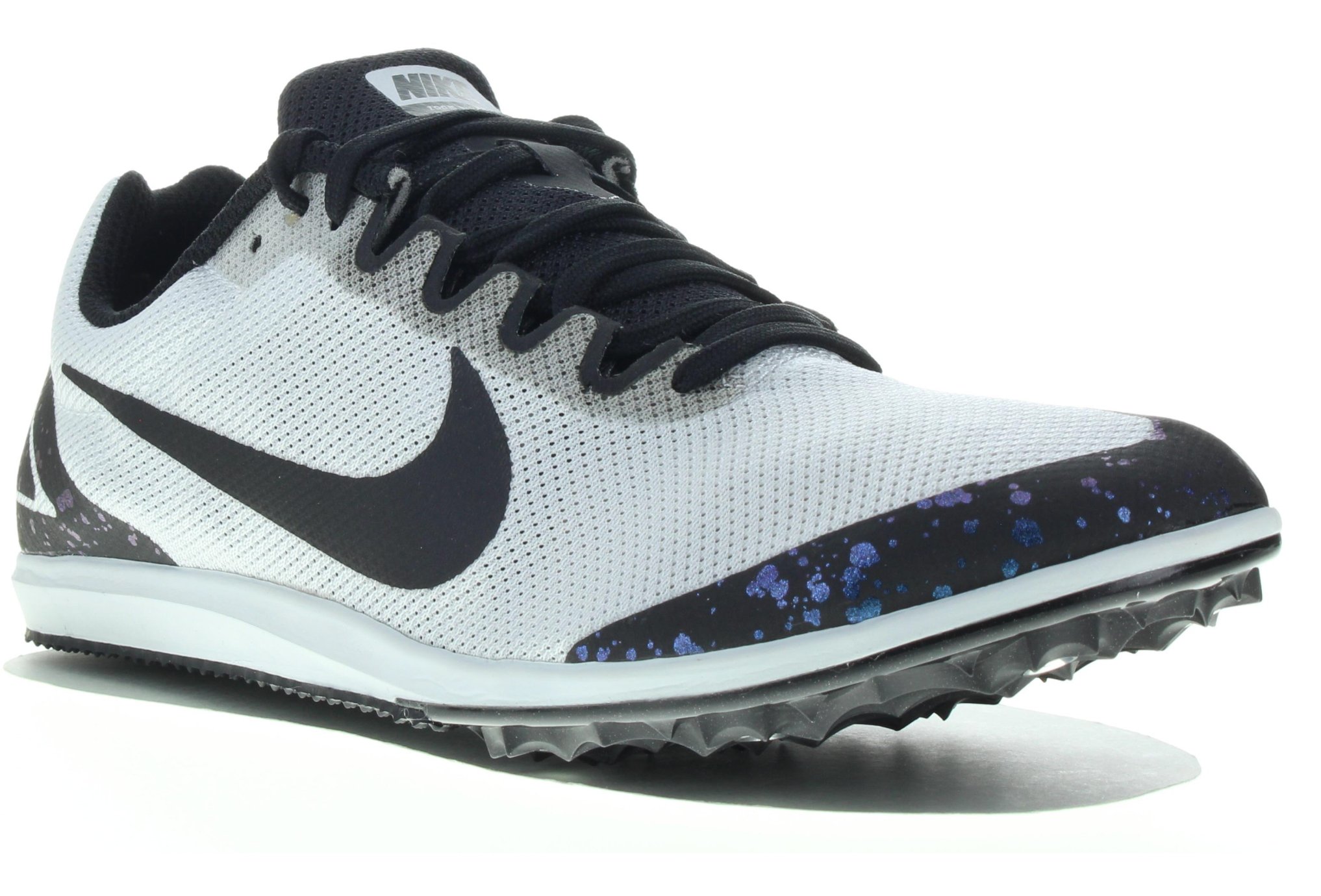 Nike Zoom Rival D 10 W Chaussures running femme