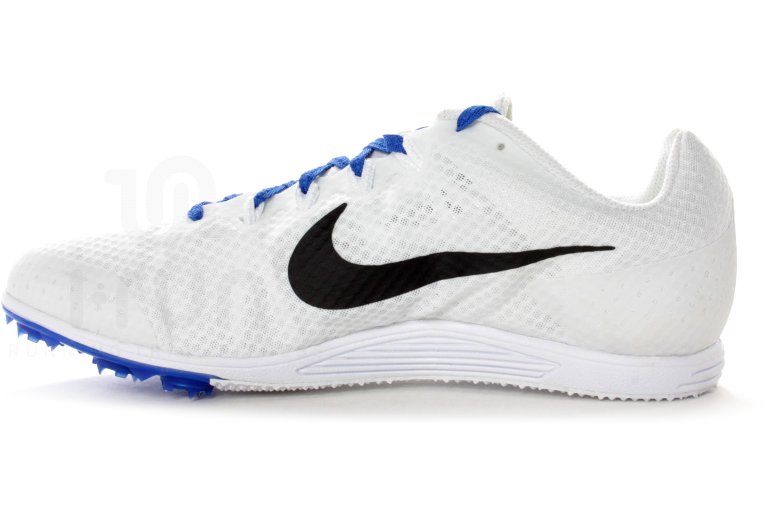 Nike Zoom Rival D 9