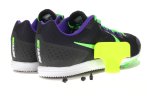Nike Zoom Rival D 9