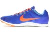Nike Zoom Rival D 9 M 