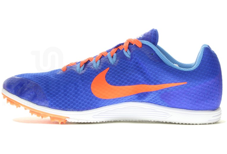 Nike Zoom Rival D 9