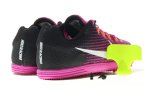 Nike Zoom Rival D 9
