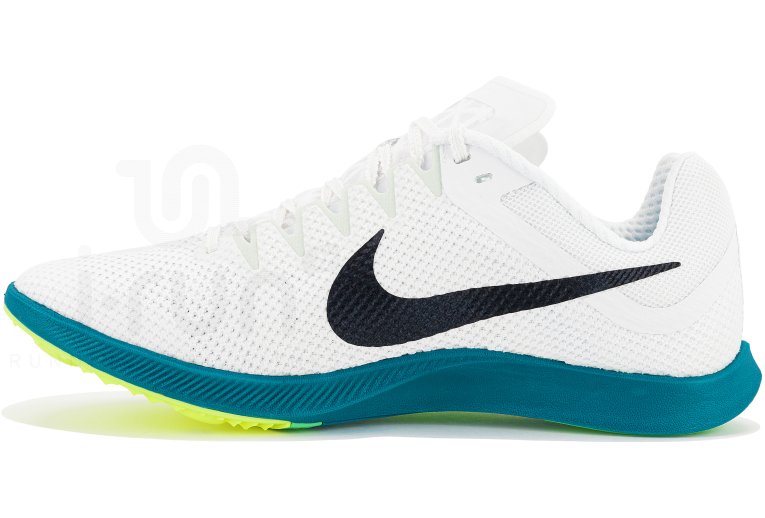 Nike Zoom Rival Distance