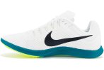 Nike Zoom Rival Distance