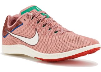 Nike Zoom Rival Distance W