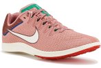 Nike Zoom Rival Distance W