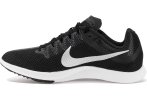 Nike Zoom Rival Distance