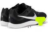 Nike Zoom Rival Distance