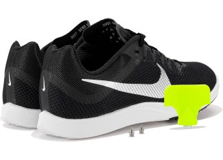 Nike Zoom Rival Distance Herren