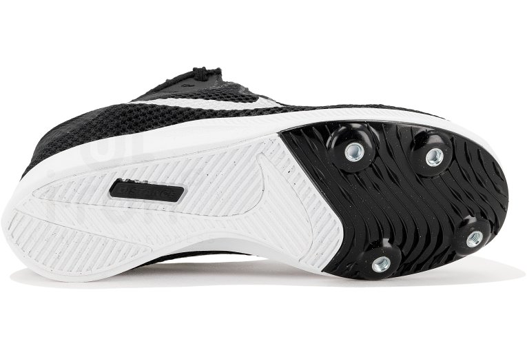 Nike Zoom Rival Distance Junior