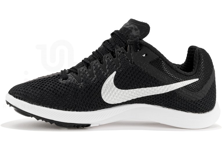 Nike Zoom Rival Distance Junior