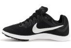 Nike Zoom Rival Distance Junior