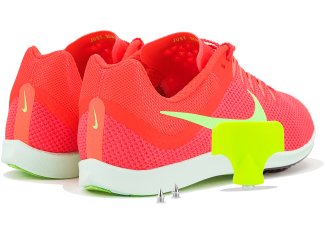 Nike Zoom Rival Distance