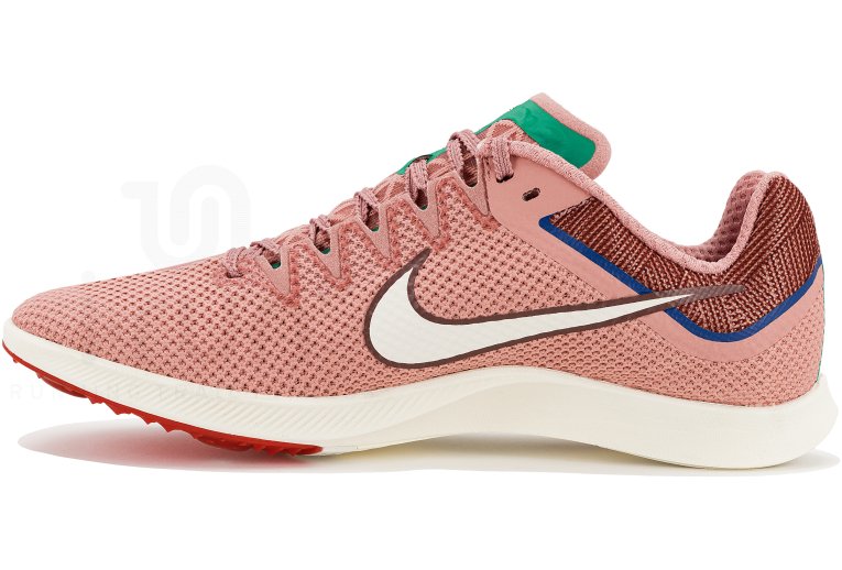 Nike Zoom Rival Distance ALLE
