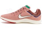 Nike Zoom Rival Distance ALLE