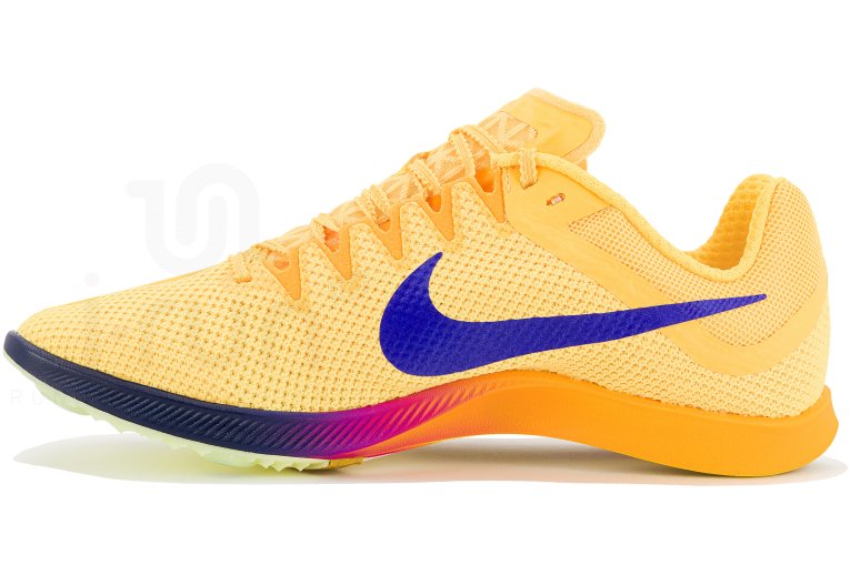 Nike Zoom Rival Distance
