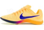 Nike Zoom Rival Distance