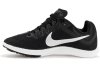 Nike Zoom Rival Distance Junior 