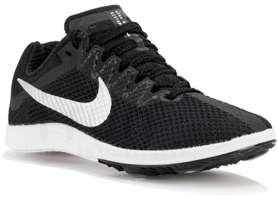 Nike Zoom Rival Distance Junior 