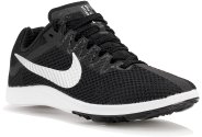 Nike Zoom Rival Distance Junior