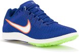 Nike Zoom Rival Distance Junior